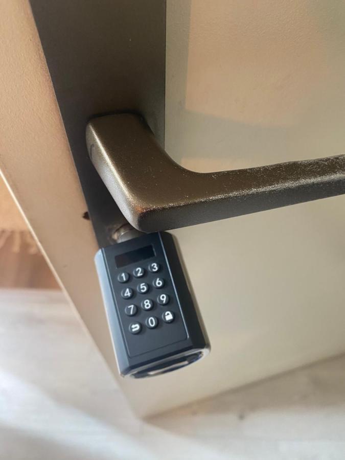 Petit Cocon Proche De Stanislas Appartement