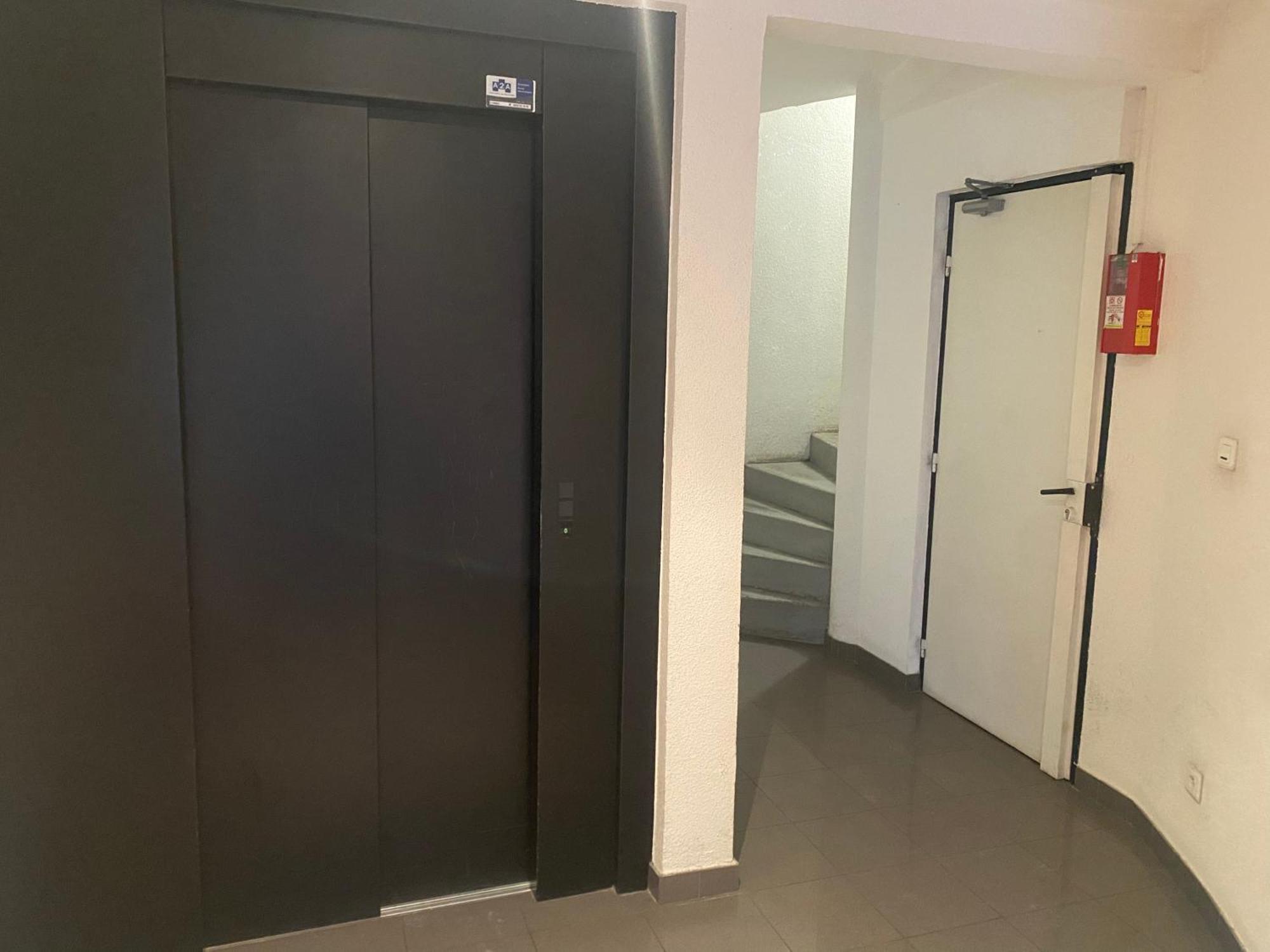 Petit Cocon Proche De Stanislas Appartement