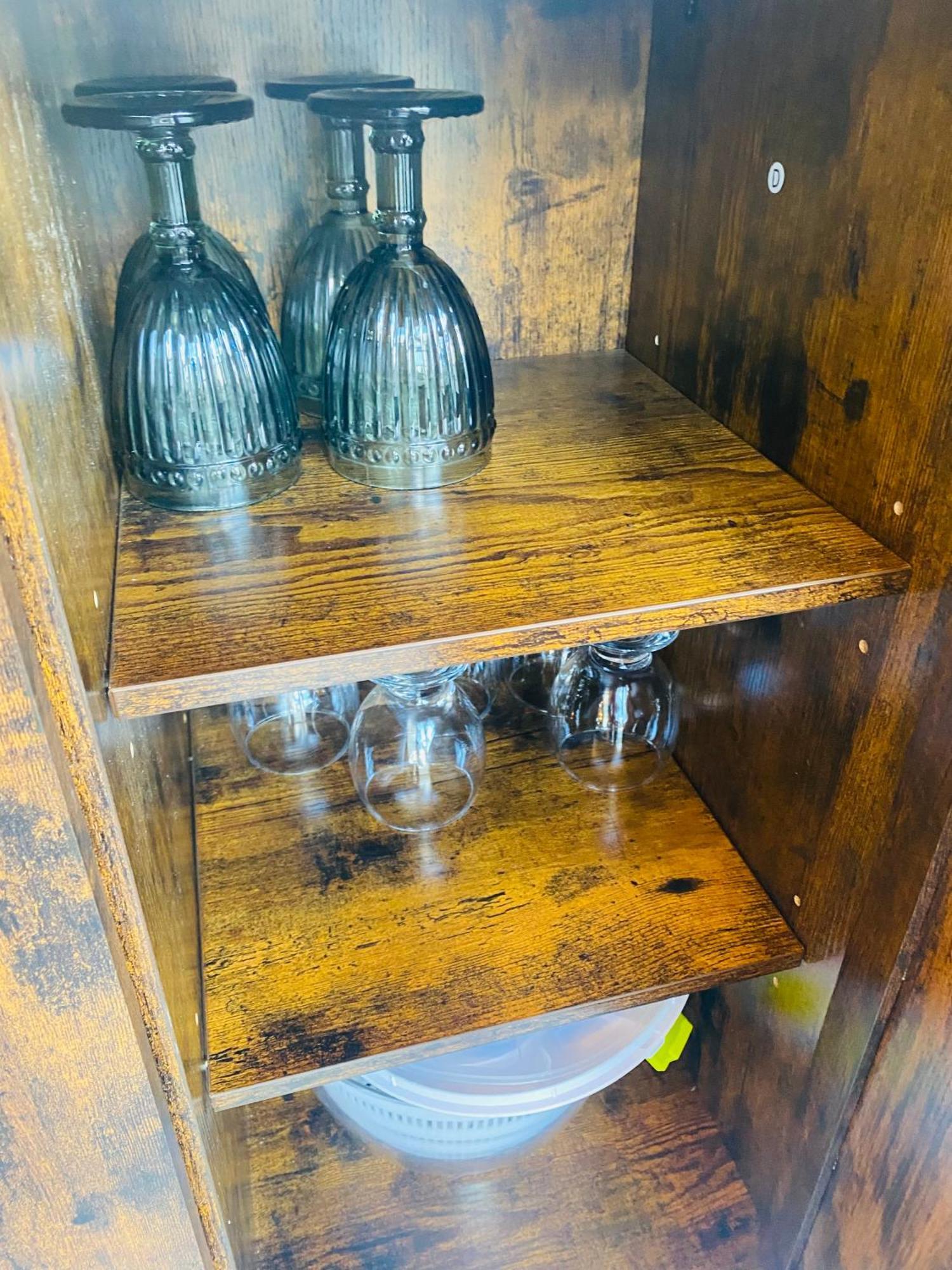 Petit Cocon Proche De Stanislas Appartement *