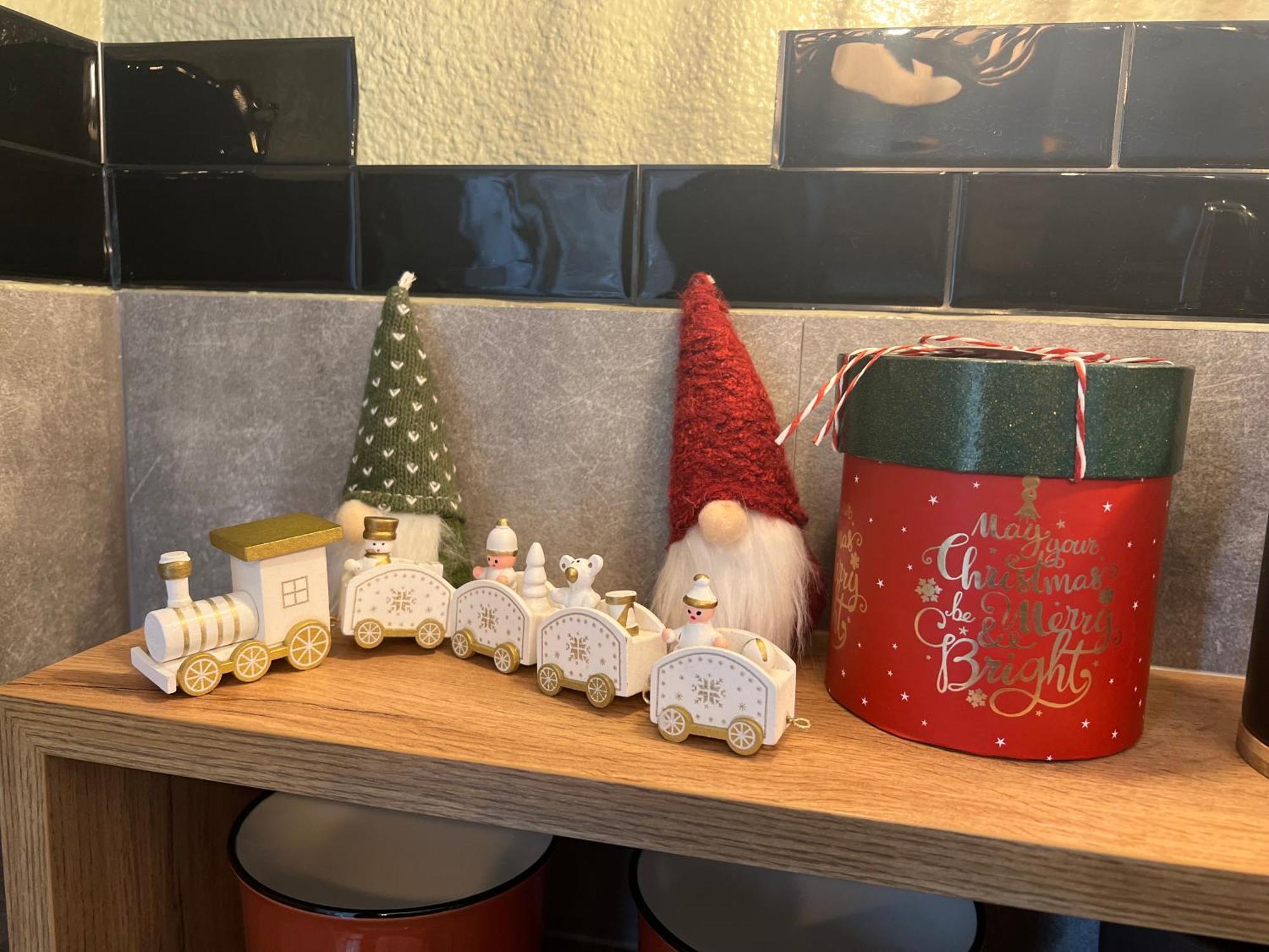 Petit Cocon Proche De Stanislas Appartement Nancy